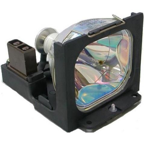 CoreParts Projector Lamp for Toshiba, Beamerlampe