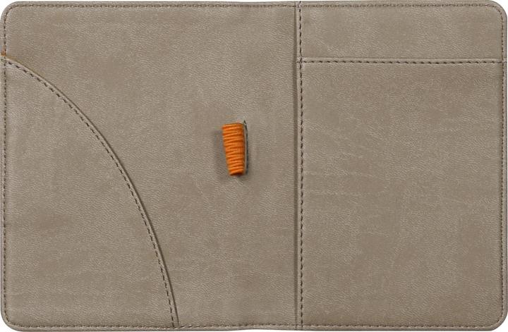 Produktbild Rhodia Accessoires Rhodiarama (B7, 360 x)