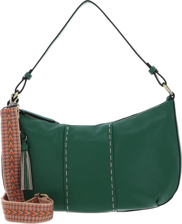 Produktbild Picard Venia Shoulder Bag