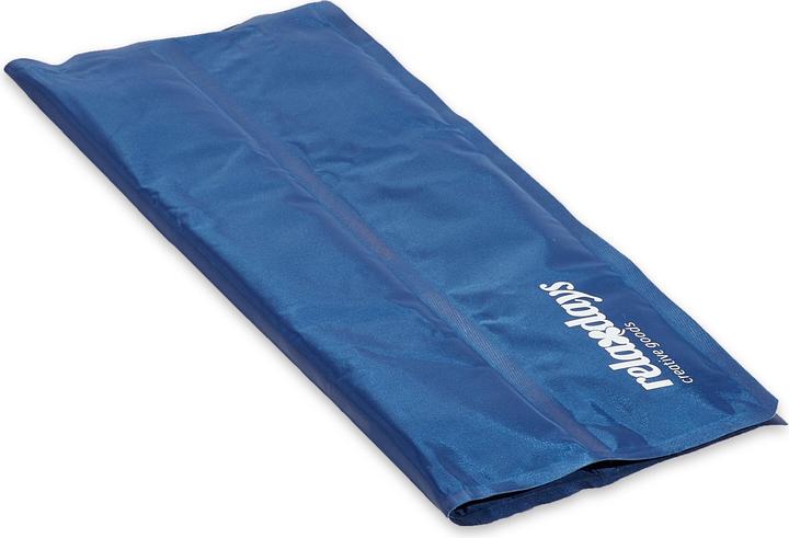 Relaxdays Cooling mat (Dog, Cat)