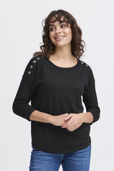 Immagine prodotto Fransa Zubasic 114 (XS)