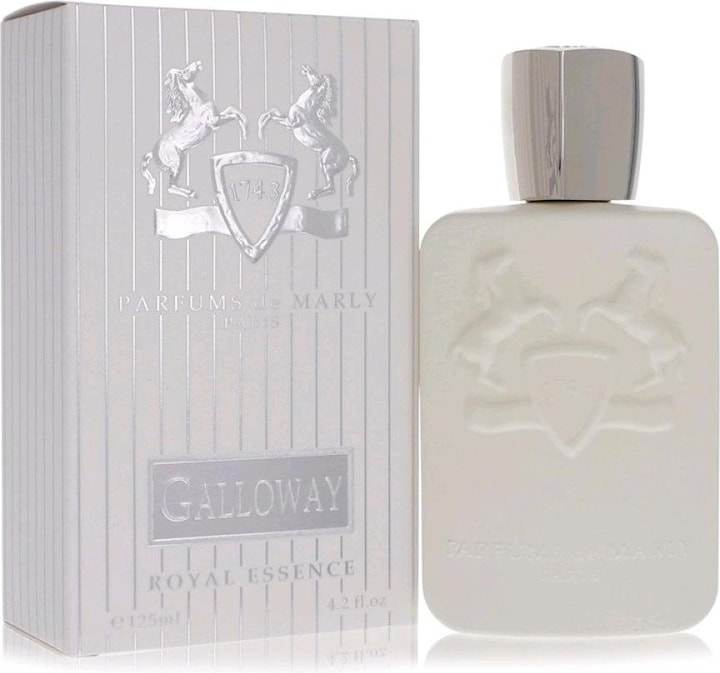 Parfums de Marly Galloway (Eau de Parfum, 125 ml)