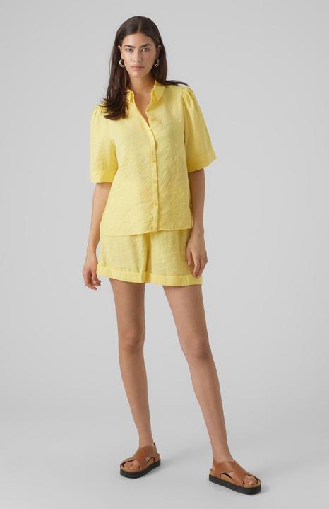Immagine prodotto Vero Moda Camicia (S)