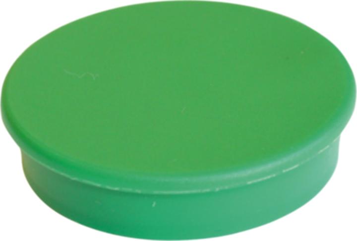 Image du produit House of Magnets Aimants (4x)