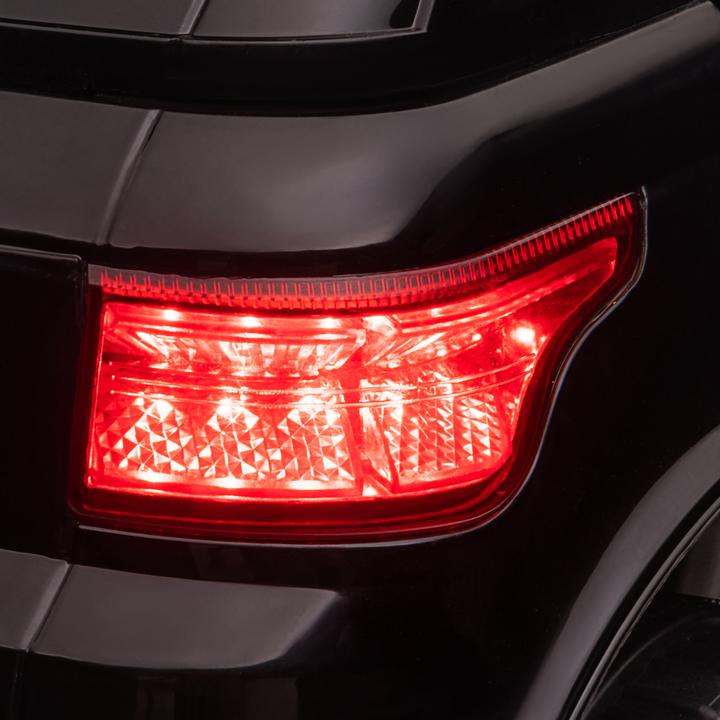 Actual product image Jamb Elektroauto (12 V)