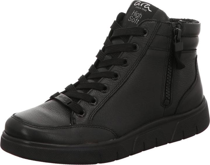 Image du produit Ara 12-24451 - 50401 (43)