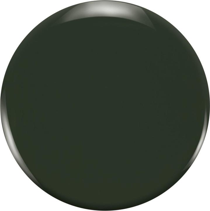 Produktbild Zoya Hunter (Dunkle meergrüne Creme, Farblack)