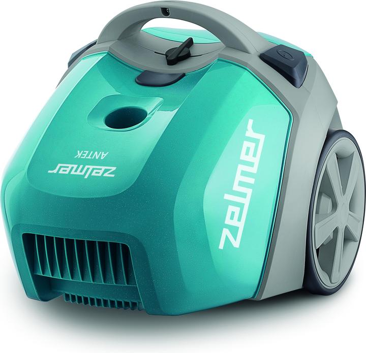 Image du produit Zelmer Antek ZVC3501T