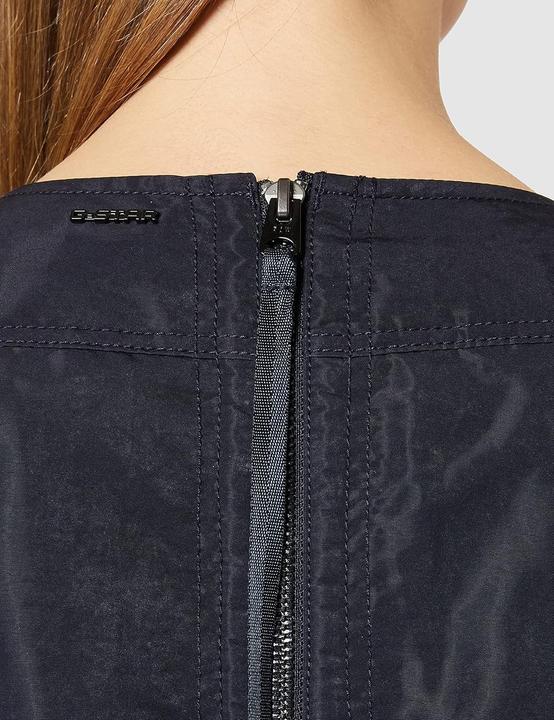 Produktbild G-Star Veste Aderente e Svasata (XXS)