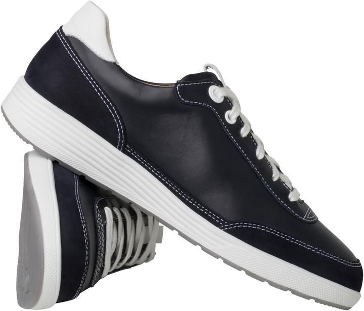 Image du produit Ganter Scarpe da Ginnastica Gerda (39)