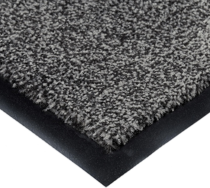 Produktbild Relaxdays Schmutzfangmatte (60 x 40 x 0.7 cm)