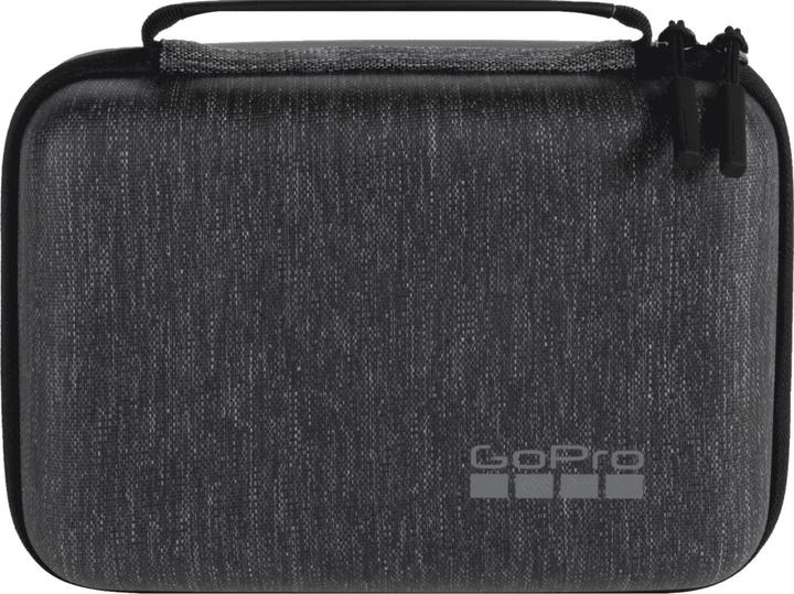 GoPro Casey (Diverse)