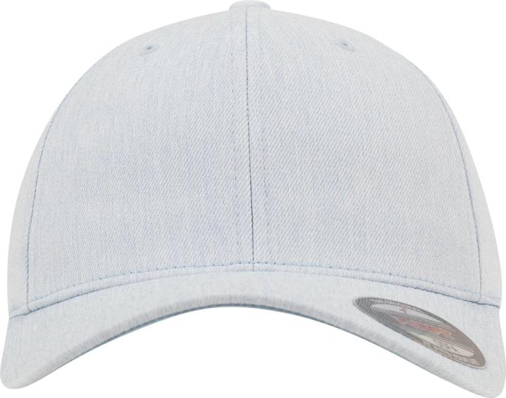 Produktbild Flexfit Pastel Melange Cap (L, XL)