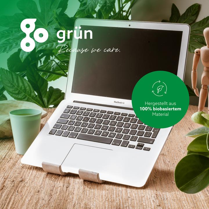 Immagine prodotto R-Go Tools Biobased 22