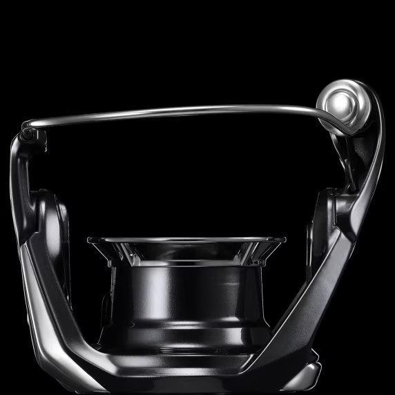 Immagine prodotto Shimano Vanford FA C5000XG