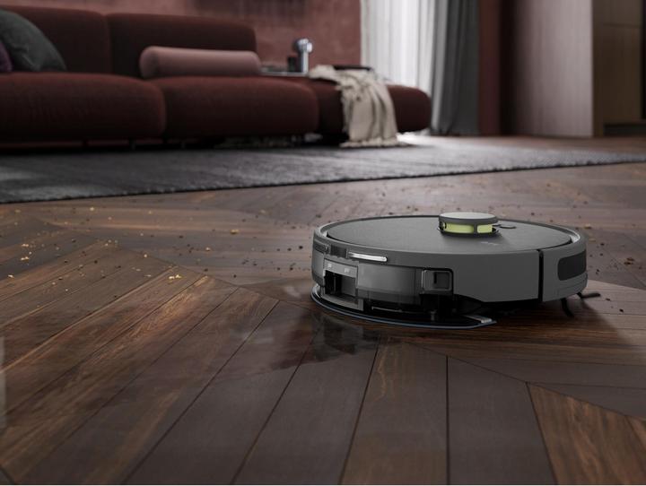 Produktbild AEG AR71HW1DG 900402279 (4000 Pa, Wischtuch)