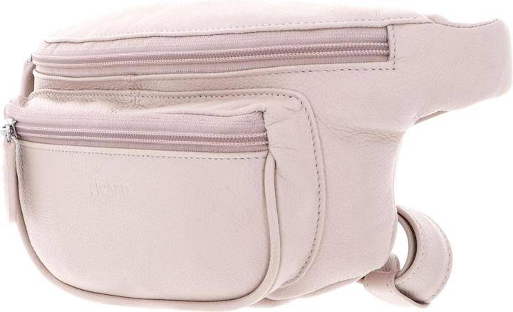 Produktbild Picard G??rteltasche Luis