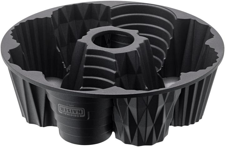 Produktbild Kaiser Bundform, Tarte- und Törtche (26 cm)