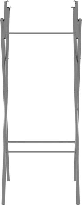 Produktbild vidaXL Tischbein (45 x 53 x 108 cm)