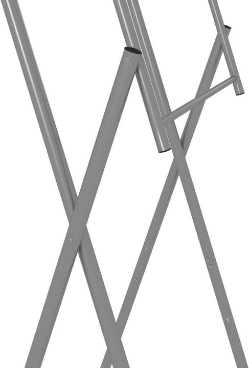 Produktbild vidaXL Tischbein (45 x 53 x 108 cm)