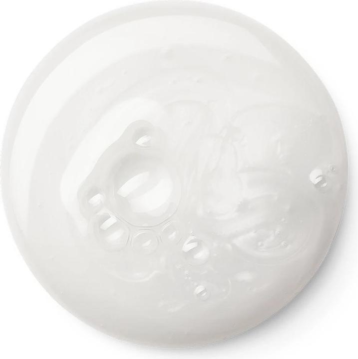 Immagine prodotto La Roche Posay Effaclar H Iso-Biome (Olio detergente)