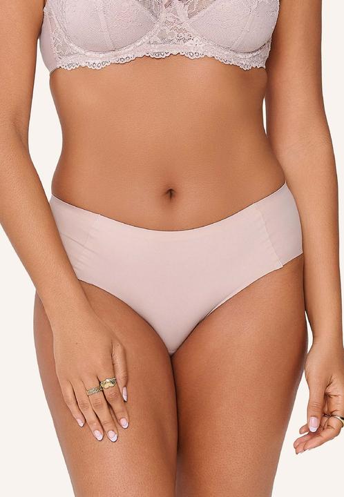 Produktbild LingaDore DAILY 2-pack Hipster (M, 2er Pack)