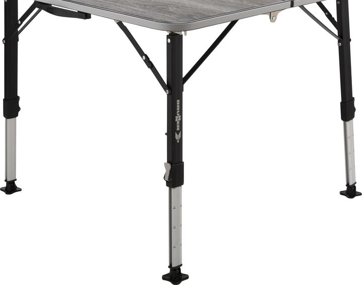 Produktbild Brunner Elutop Compack Square 120