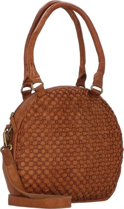 Cognac
