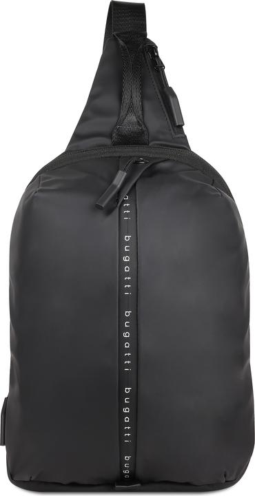 Produktbild Bugatti Blanc