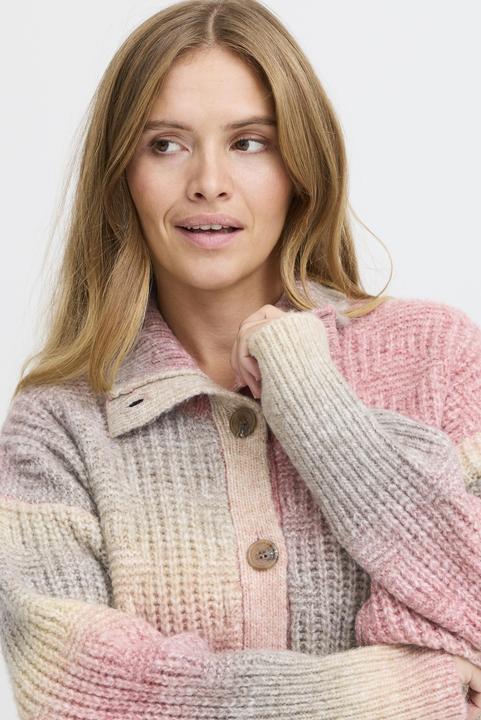 Produktbild Pulz Jeans Fatima (M, S)