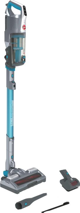 Hoover H-Free 500 Hydro Plus