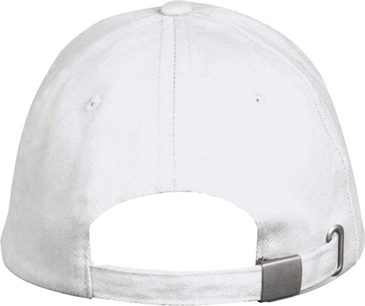Actual product image Sols Long Beach 5 Panel Baseball Cap