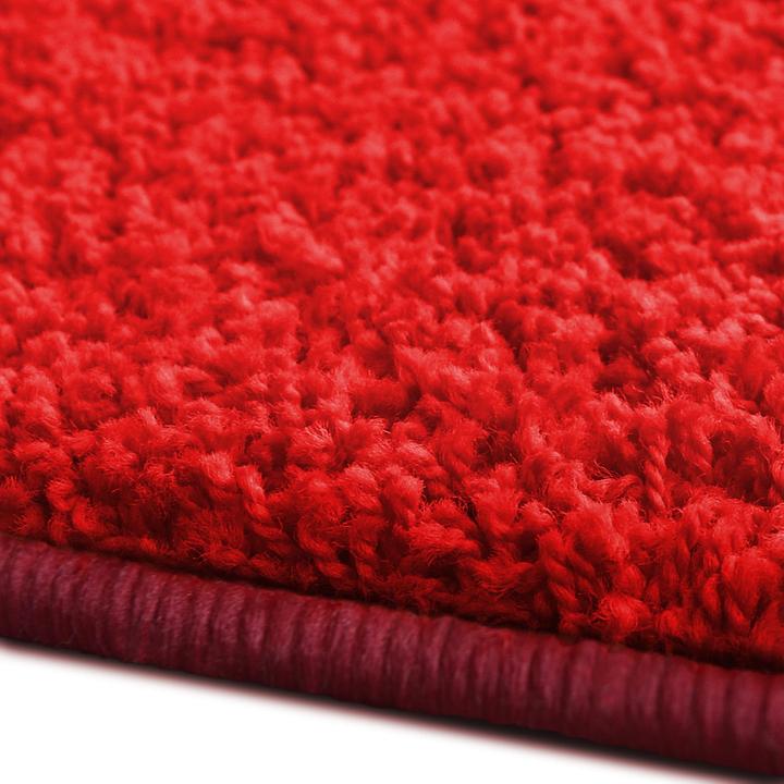 Actual product image Karat Barcelona (100 x 150 cm)