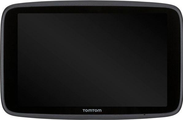 Actual product image TomTom Go Superior 7 (7")