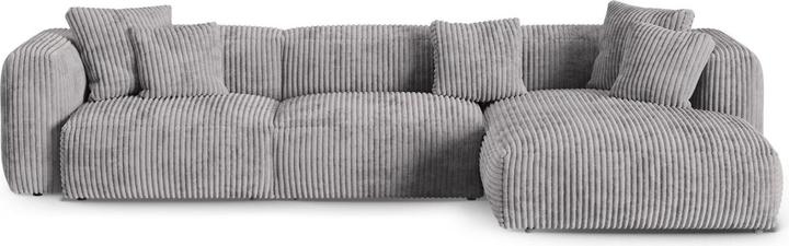 Produktbild Micadoni Martina (Ecksofa)