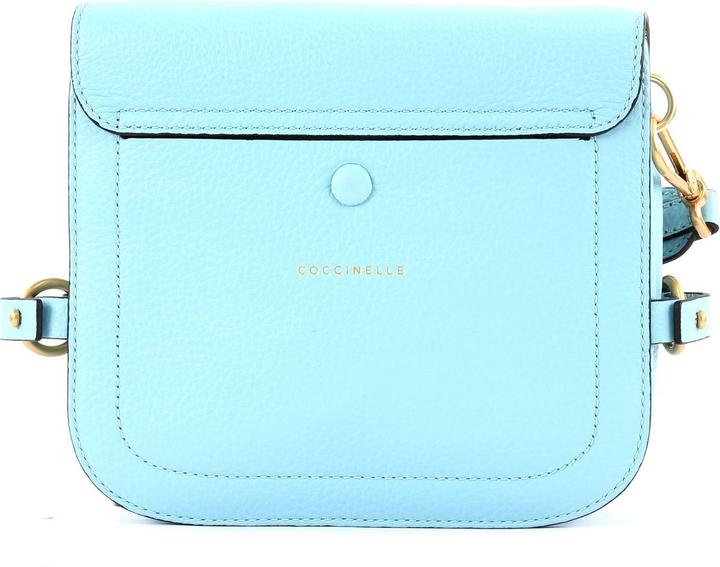 Immagine prodotto Coccinelle Zaniah Shoulderbag