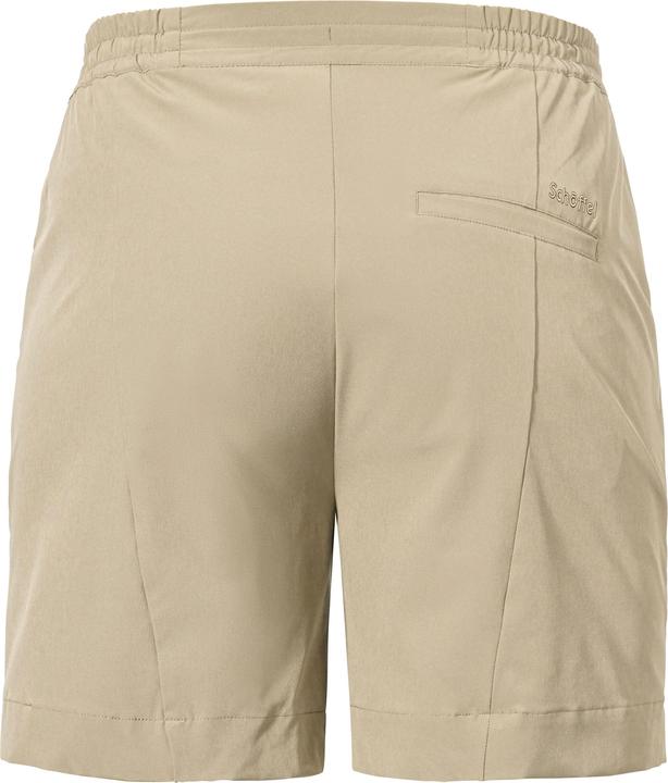 Produktbild Schöffel Shorts Style Gharra WMS (S)
