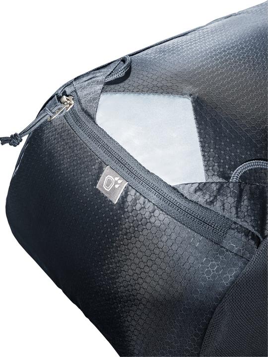 Actual product image Deuter Race (12 l)