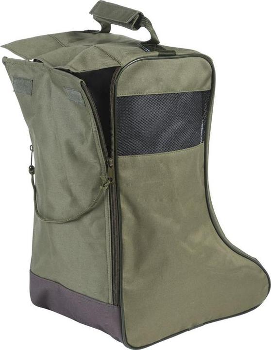 Actual product image Percussion Boot Bag