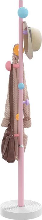 Image du produit vidaXL Garderobenständer