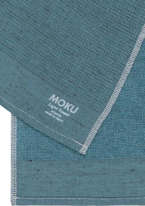Produktbild Kontex Moku (60 x 120 cm)