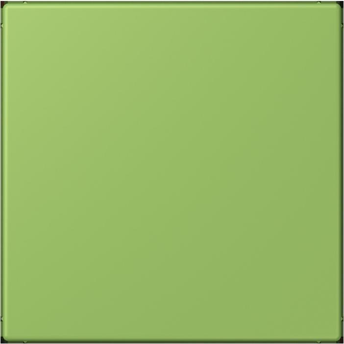 Produktbild JUNG Blindabdeckung