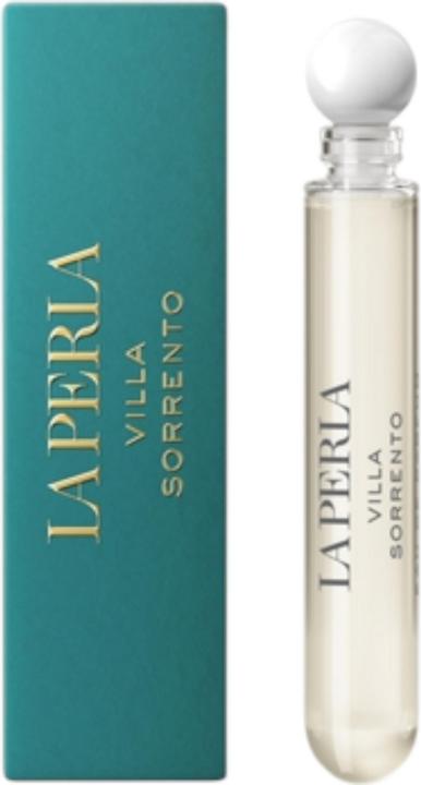 Immagine prodotto La Perla Villa Sorento Eau De Parfum (Eau de parfum)