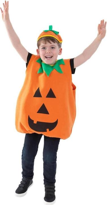 Produktbild Smiffys Kostüm (One Size)