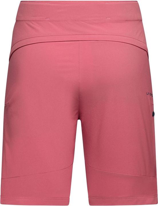 Produktbild La Sportiva West Crest Shorts (S)