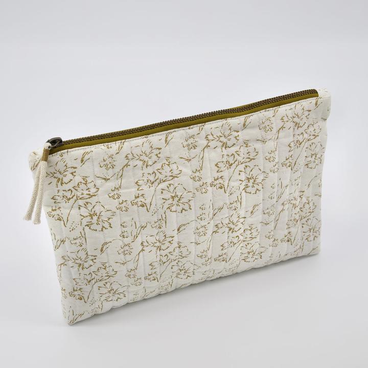 Immagine prodotto Meraki Lutea