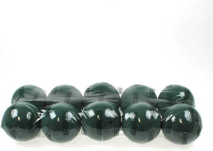 Actual product image Oasis IDEAL ball