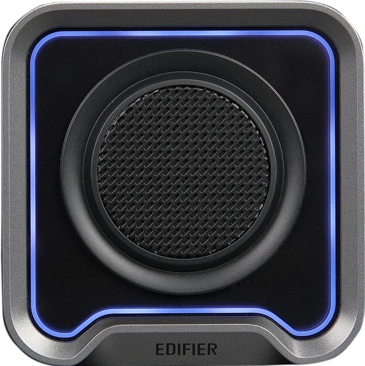 Produktbild Edifier QS20 (15 h)