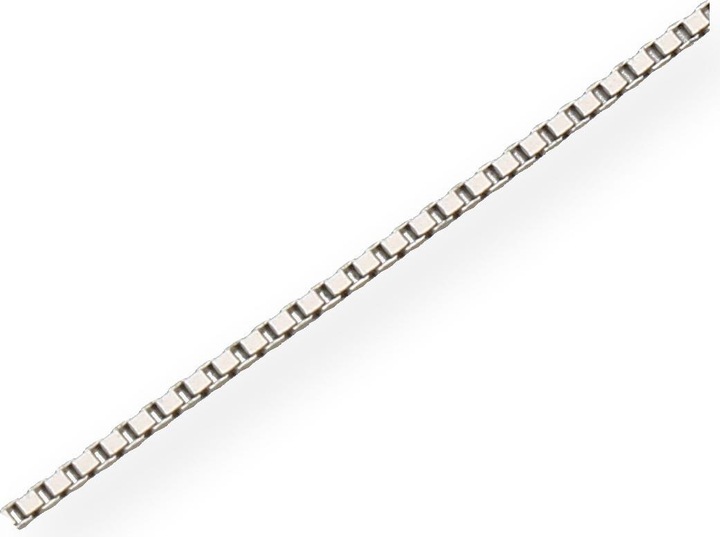 Image du produit Carat Basic (Or 9ct)