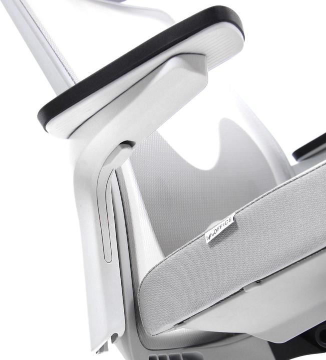 Produktbild Hjh Office Arceo W